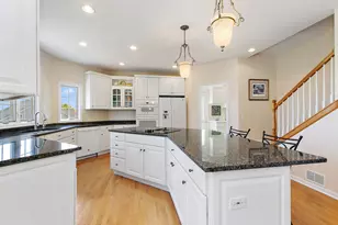 1204 Lorden Ct, Cary, IL 60013 - Photo 13