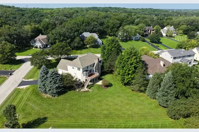 1204 Lorden Court, Cary, IL 60013 - Photo 49