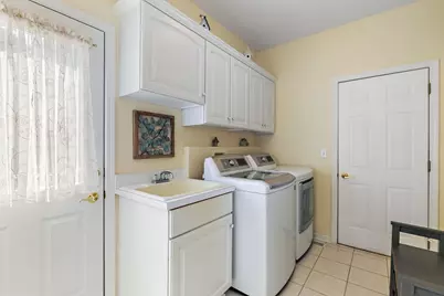 1204 Lorden Court, Cary, IL 60013 - Photo 17