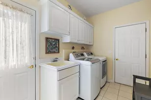 1204 Lorden Ct, Cary, IL 60013 - Photo 17