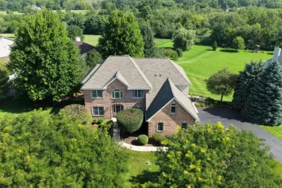 1204 Lorden Court, Cary, IL 60013 - Photo 43