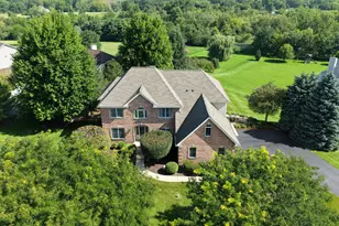 1204 Lorden Ct, Cary, IL 60013 - Photo 43