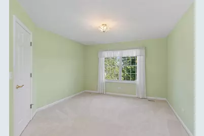 1204 Lorden Court, Cary, IL 60013 - Photo 31