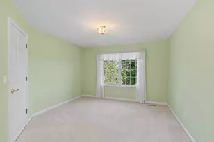 1204 Lorden Ct, Cary, IL 60013 - Photo 31
