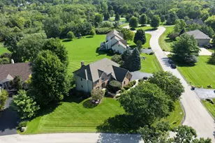 1204 Lorden Ct, Cary, IL 60013 - Photo 45