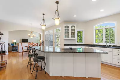 1204 Lorden Court, Cary, IL 60013 - Photo 15