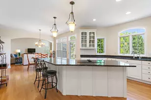 1204 Lorden Ct, Cary, IL 60013 - Photo 15
