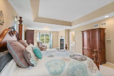 1204 Lorden Court, Cary, IL 60013 - Photo 27