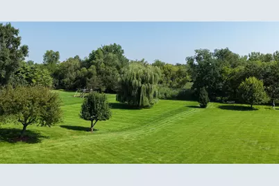1204 Lorden Court, Cary, IL 60013 - Photo 53
