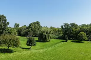 1204 Lorden Ct, Cary, IL 60013 - Photo 53