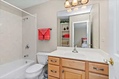 1204 Lorden Court, Cary, IL 60013 - Photo 25