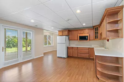 1204 Lorden Court, Cary, IL 60013 - Photo 37