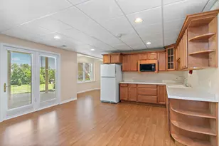 1204 Lorden Ct, Cary, IL 60013 - Photo 37