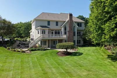 1204 Lorden Court, Cary, IL 60013 - Photo 51