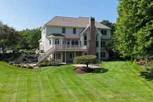 1204 Lorden Ct, Cary, IL 60013 - Photo 51