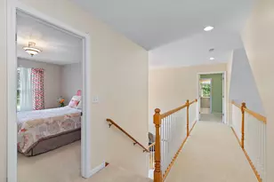 1204 Lorden Ct, Cary, IL 60013 - Photo 23