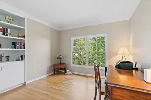 1204 Lorden Ct, Cary, IL 60013 - Photo 21