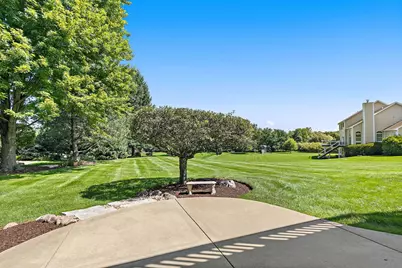 1204 Lorden Court, Cary, IL 60013 - Photo 41