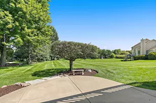 1204 Lorden Ct, Cary, IL 60013 - Photo 41