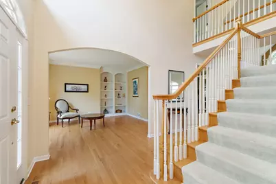 1204 Lorden Court, Cary, IL 60013 - Photo 5