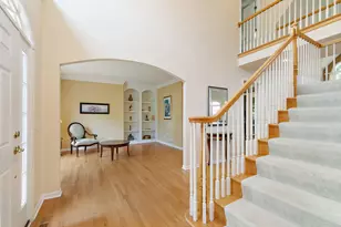 1204 Lorden Ct, Cary, IL 60013 - Photo 5