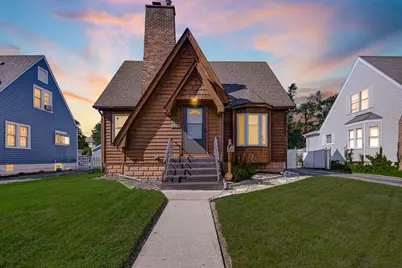 3322 Ann Street, Lansing, IL 60438 - Photo 1