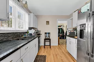 3322 Ann St, Lansing, IL 60438 - Photo 13