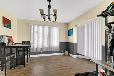 3322 Ann Street, Lansing, IL 60438 - Photo 9