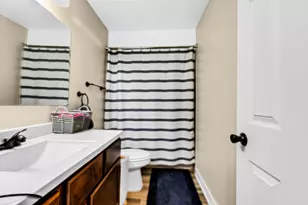 3322 Ann St, Lansing, IL 60438 - Photo 11