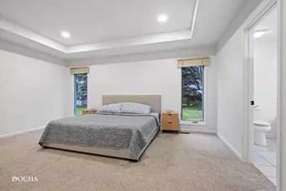 1188 Cindy Lane, Sandwich, IL 60548 - Photo 15