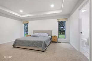 1188 Cindy Ln, Sandwich, IL 60548 - Photo 15