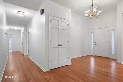 1188 Cindy Lane, Sandwich, IL 60548 - Photo 3