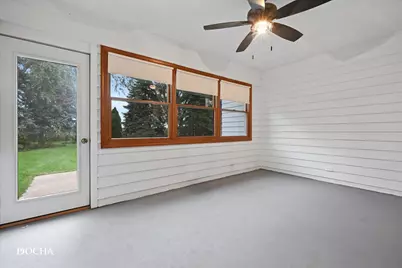 1188 Cindy Lane, Sandwich, IL 60548 - Photo 23
