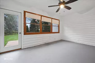 1188 Cindy Ln, Sandwich, IL 60548 - Photo 23