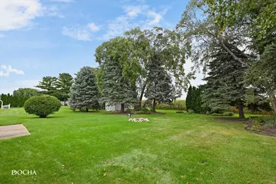 1188 Cindy Lane, Sandwich, IL 60548 - Photo 31