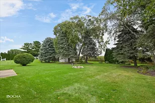 1188 Cindy Ln, Sandwich, IL 60548 - Photo 31