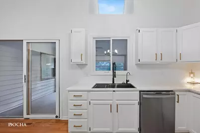 1188 Cindy Lane, Sandwich, IL 60548 - Photo 9