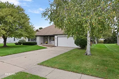 1188 Cindy Lane, Sandwich, IL 60548 - Photo 29