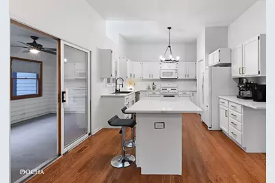 1188 Cindy Lane, Sandwich, IL 60548 - Photo 7
