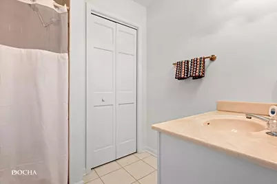 1188 Cindy Lane, Sandwich, IL 60548 - Photo 21