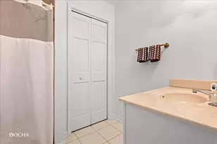 1188 Cindy Ln, Sandwich, IL 60548 - Photo 21
