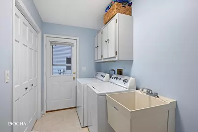 1188 Cindy Lane, Sandwich, IL 60548 - Photo 25