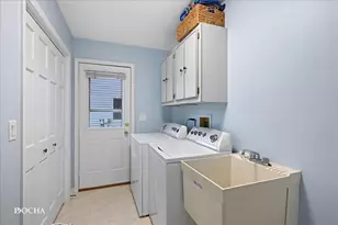 1188 Cindy Ln, Sandwich, IL 60548 - Photo 25