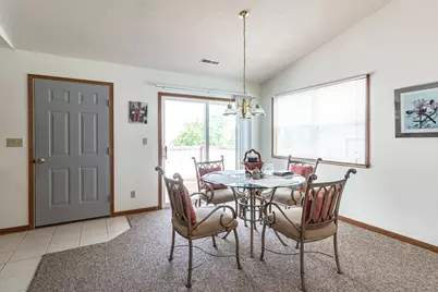 7349 Wallingford Way #7349, Rockford, IL 61107 - Photo 3