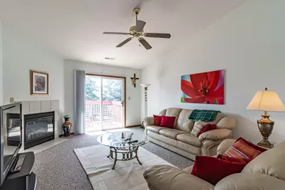 7349 Wallingford Way #7349, Rockford, IL 61107 - Photo 5