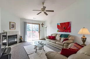 7349 Wallingford Way, Rockford, IL 61107 - Photo 5