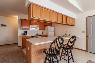 7349 Wallingford Way #7349, Rockford, IL 61107 - Photo 7