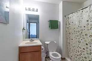 7349 Wallingford Way, Rockford, IL 61107 - Photo 11