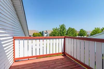 7349 Wallingford Way #7349, Rockford, IL 61107 - Photo 17