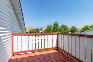 7349 Wallingford Way, Rockford, IL 61107 - Photo 17